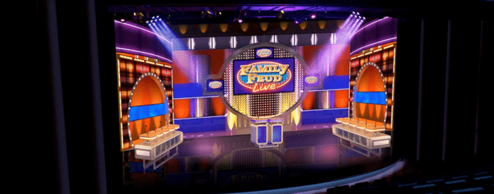 Carnival Cruise Lines Carnival Celebration Family Feud.png